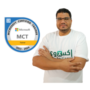 20250130 Excellawy Home Page Profile Picture with MCT Logo